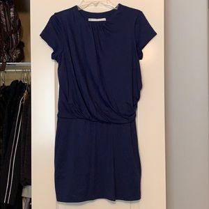 NWOT Cute Susana Monaco Summer Dress